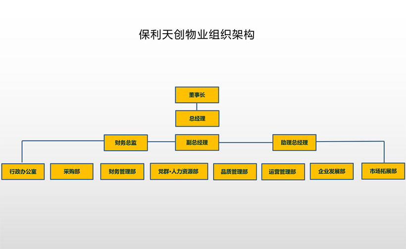 湖南保安服務,墻外高空清洗服務,湖南保利天創物業發展有限公司