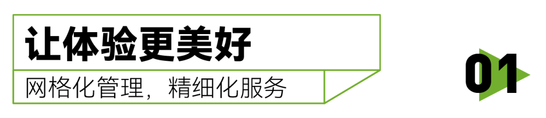 湖南保安服務,墻外高空清洗服務,湖南保利天創物業發展有限公司