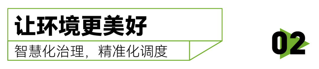 湖南保安服務,墻外高空清洗服務,湖南保利天創物業發展有限公司